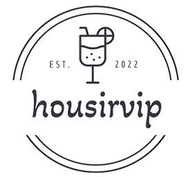 housirvip